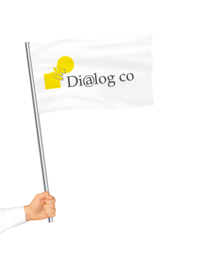 flag